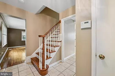 6703 Vanessa Drive, Lanham, MD 20706 - Photo 4
