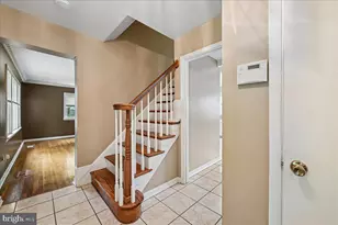 6703 Vanessa Dr, Lanham, MD 20706 - Photo 4
