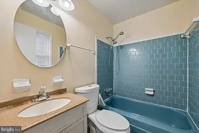 6703 Vanessa Drive, Lanham, MD 20706 - Photo 22