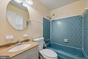 6703 Vanessa Dr, Lanham, MD 20706 - Photo 22