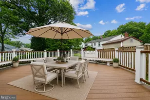 6703 Vanessa Dr, Lanham, MD 20706 - Photo 16