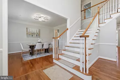 14107 Corunna Court, Laurel, MD 20707 - Photo 24