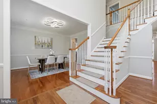 14107 Corunna Ct, Laurel, MD 20707 - Photo 24