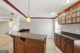 14107 Corunna Ct, Laurel, MD 20707 - Photo 82