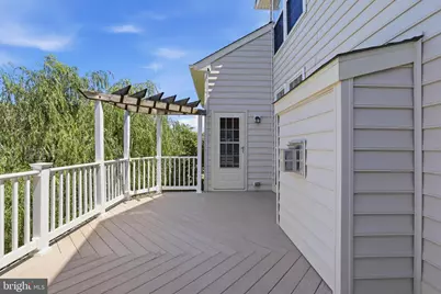 14107 Corunna Court, Laurel, MD 20707 - Photo 80