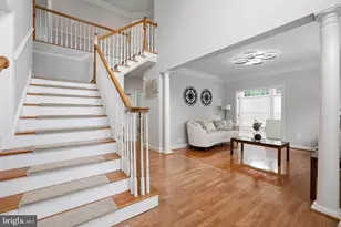 14107 Corunna Ct, Laurel, MD 20707 - Photo 12