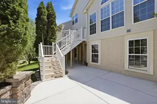 14107 Corunna Ct, Laurel, MD 20707 - Photo 96