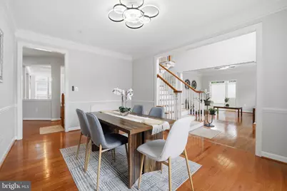 14107 Corunna Court, Laurel, MD 20707 - Photo 10