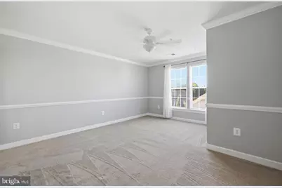 14107 Corunna Court, Laurel, MD 20707 - Photo 78