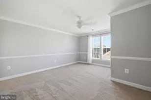 14107 Corunna Ct, Laurel, MD 20707 - Photo 78