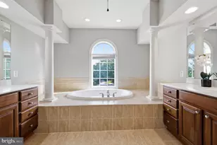 14107 Corunna Ct, Laurel, MD 20707 - Photo 64