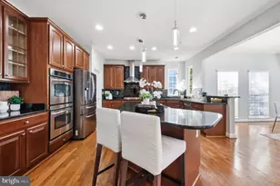 14107 Corunna Ct, Laurel, MD 20707 - Photo 12