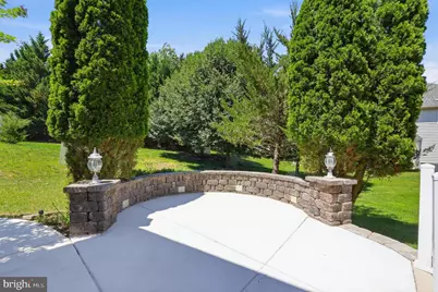 14107 Corunna Court, Laurel, MD 20707 - Photo 94