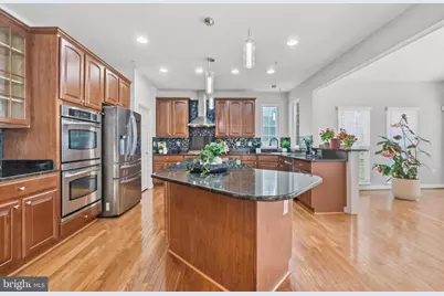 14107 Corunna Court, Laurel, MD 20707 - Photo 32
