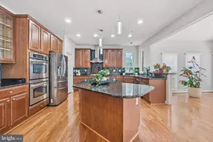 14107 Corunna Ct, Laurel, MD 20707 - Photo 32