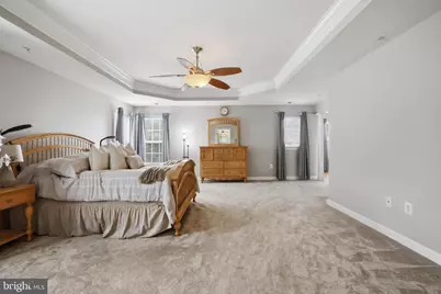 14107 Corunna Court, Laurel, MD 20707 - Photo 46