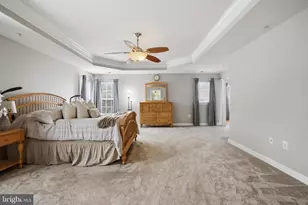 14107 Corunna Ct, Laurel, MD 20707 - Photo 46