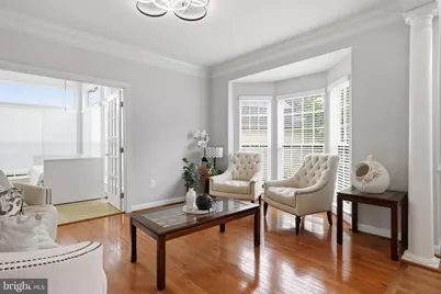 14107 Corunna Court, Laurel, MD 20707 - Photo 14