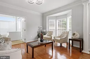 14107 Corunna Ct, Laurel, MD 20707 - Photo 14