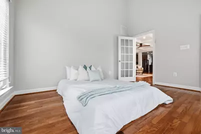 14107 Corunna Court, Laurel, MD 20707 - Photo 30