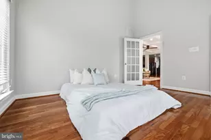 14107 Corunna Ct, Laurel, MD 20707 - Photo 30
