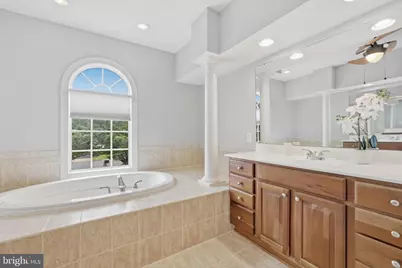 14107 Corunna Court, Laurel, MD 20707 - Photo 48