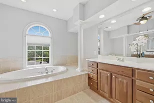 14107 Corunna Ct, Laurel, MD 20707 - Photo 48