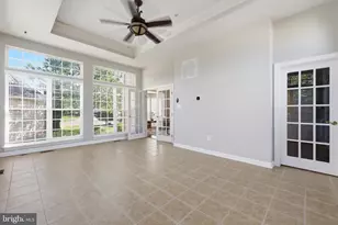14107 Corunna Ct, Laurel, MD 20707 - Photo 38