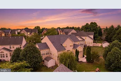 14107 Corunna Court, Laurel, MD 20707 - Photo 100