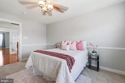 14107 Corunna Court, Laurel, MD 20707 - Photo 74