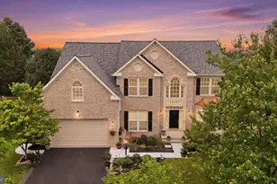 14107 Corunna Ct, Laurel, MD 20707 - Photo 2