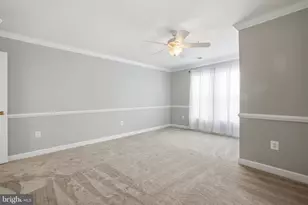 14107 Corunna Ct, Laurel, MD 20707 - Photo 58