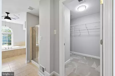 14107 Corunna Court, Laurel, MD 20707 - Photo 62