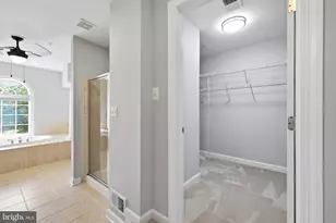 14107 Corunna Ct, Laurel, MD 20707 - Photo 62