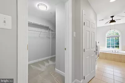 14107 Corunna Court, Laurel, MD 20707 - Photo 56
