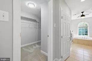 14107 Corunna Ct, Laurel, MD 20707 - Photo 56