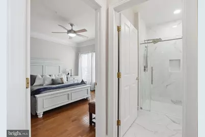 14107 Corunna Court, Laurel, MD 20707 - Photo 22