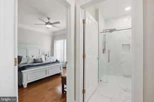 14107 Corunna Ct, Laurel, MD 20707 - Photo 22