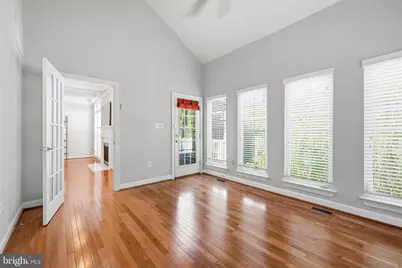14107 Corunna Court, Laurel, MD 20707 - Photo 46