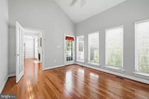14107 Corunna Ct, Laurel, MD 20707 - Photo 46
