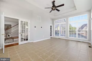 14107 Corunna Ct, Laurel, MD 20707 - Photo 36