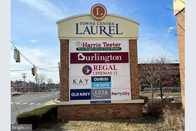 14107 Corunna Court, Laurel, MD 20707 - Photo 106