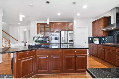 14107 Corunna Court, Laurel, MD 20707 - Photo 14