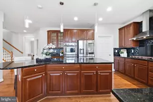 14107 Corunna Ct, Laurel, MD 20707 - Photo 14