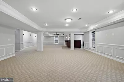 14107 Corunna Court, Laurel, MD 20707 - Photo 68