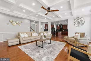14107 Corunna Ct, Laurel, MD 20707 - Photo 18
