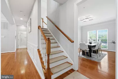 14107 Corunna Court, Laurel, MD 20707 - Photo 48