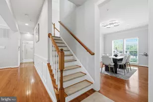 14107 Corunna Ct, Laurel, MD 20707 - Photo 48