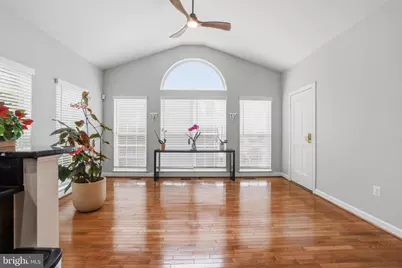 14107 Corunna Court, Laurel, MD 20707 - Photo 38