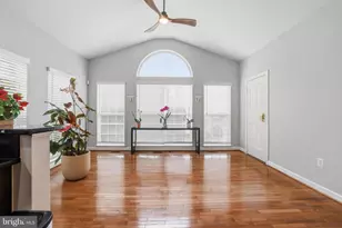 14107 Corunna Ct, Laurel, MD 20707 - Photo 38